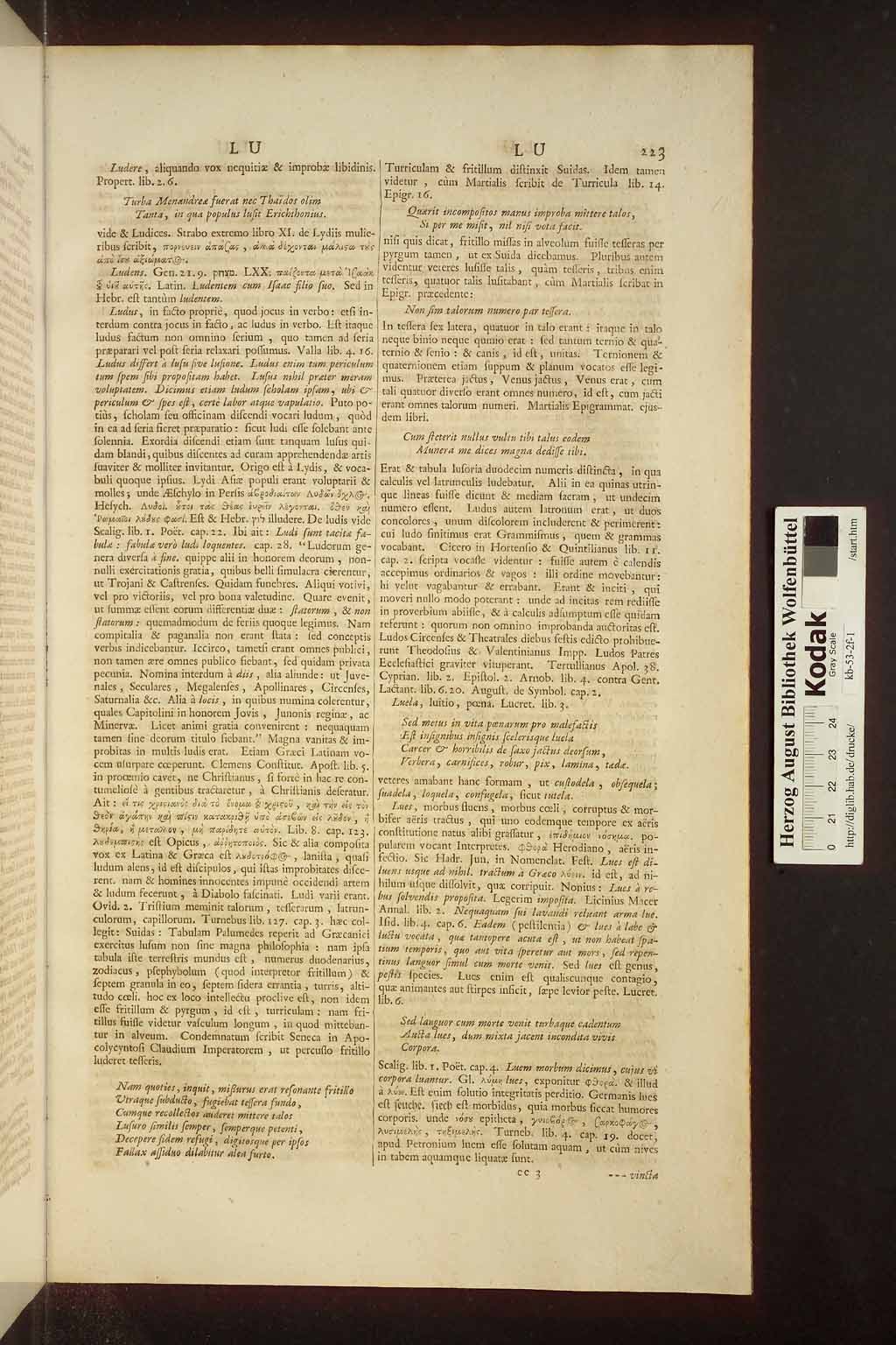 http://diglib.hab.de/drucke/kb-53-2f-1/00847.jpg