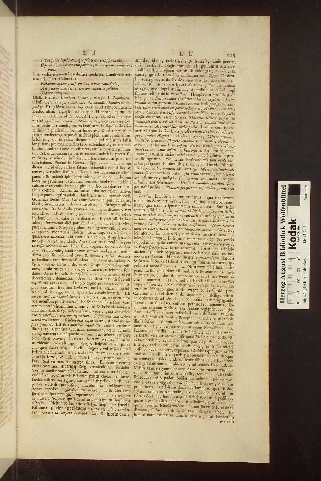 http://diglib.hab.de/drucke/kb-53-2f-1/00849.jpg