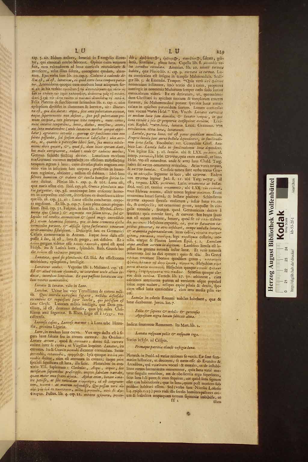 http://diglib.hab.de/drucke/kb-53-2f-1/00853.jpg
