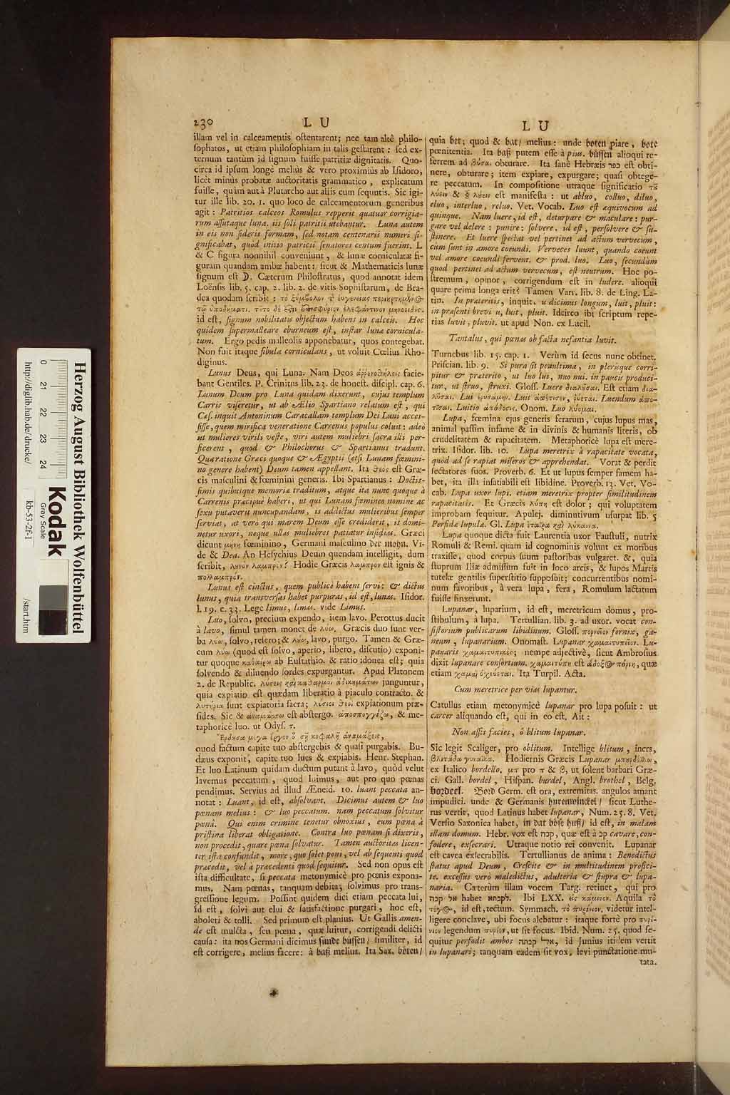 http://diglib.hab.de/drucke/kb-53-2f-1/00854.jpg