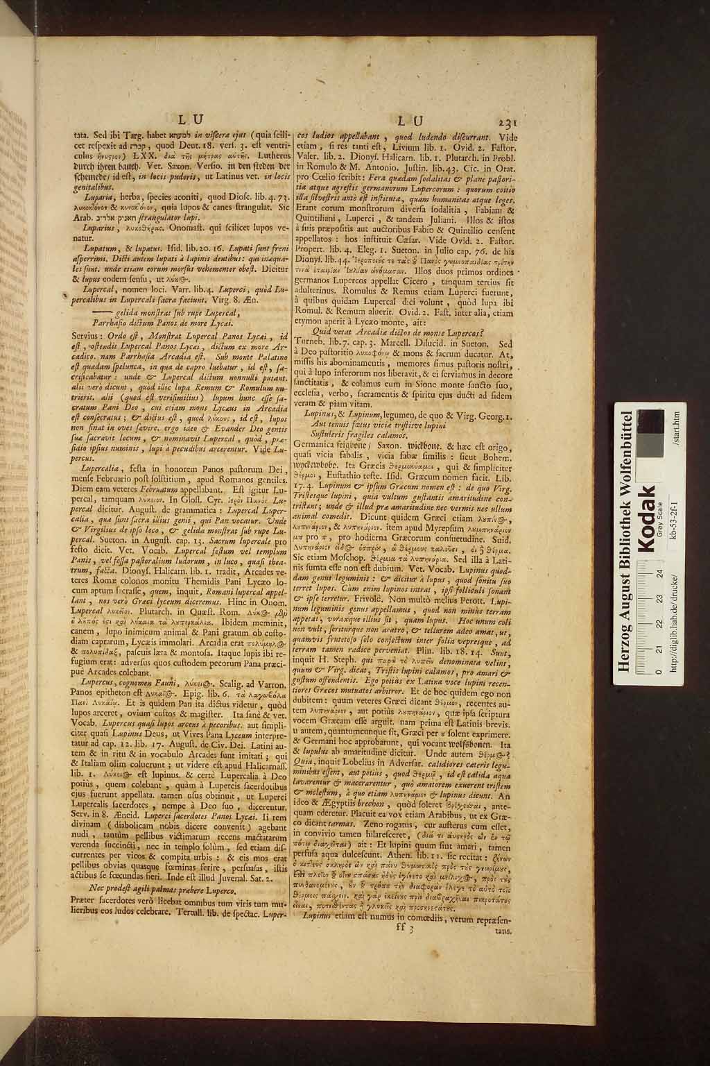 http://diglib.hab.de/drucke/kb-53-2f-1/00855.jpg