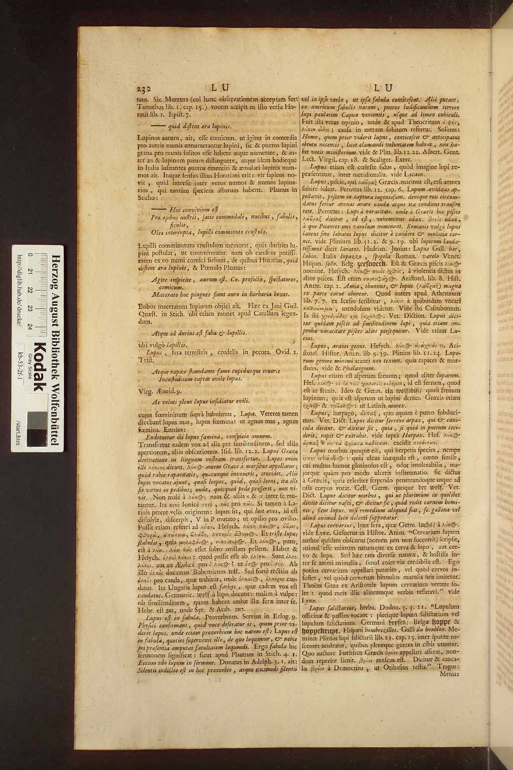 http://diglib.hab.de/drucke/kb-53-2f-1/00856.jpg