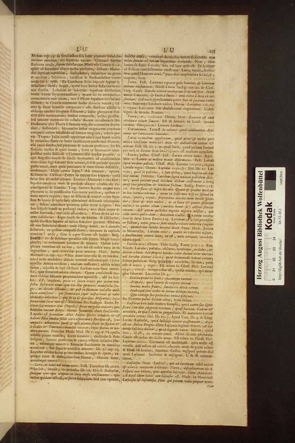 http://diglib.hab.de/drucke/kb-53-2f-1/00857.jpg