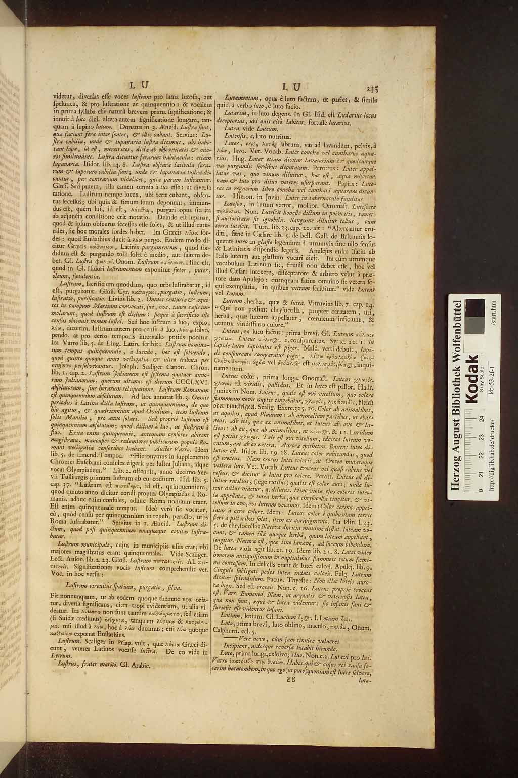 http://diglib.hab.de/drucke/kb-53-2f-1/00859.jpg