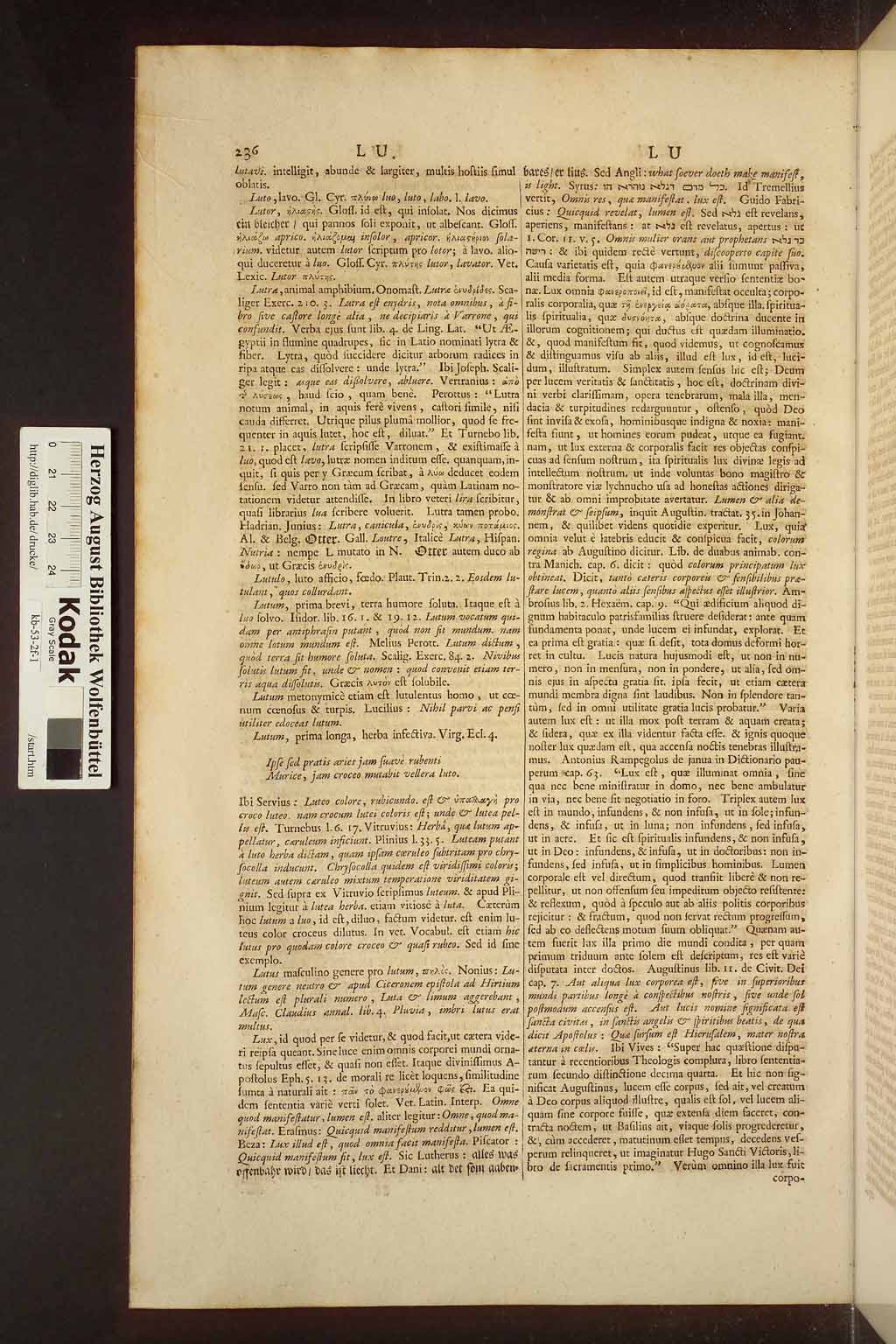 http://diglib.hab.de/drucke/kb-53-2f-1/00860.jpg