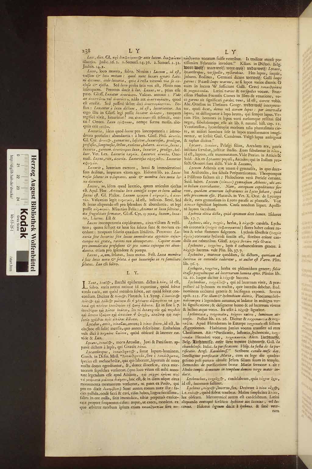 http://diglib.hab.de/drucke/kb-53-2f-1/00862.jpg
