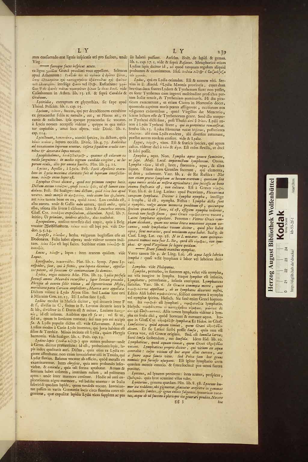 http://diglib.hab.de/drucke/kb-53-2f-1/00863.jpg