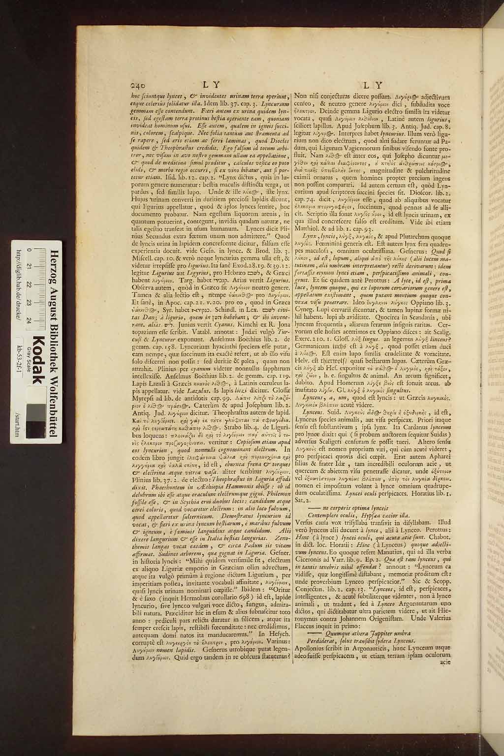 http://diglib.hab.de/drucke/kb-53-2f-1/00864.jpg