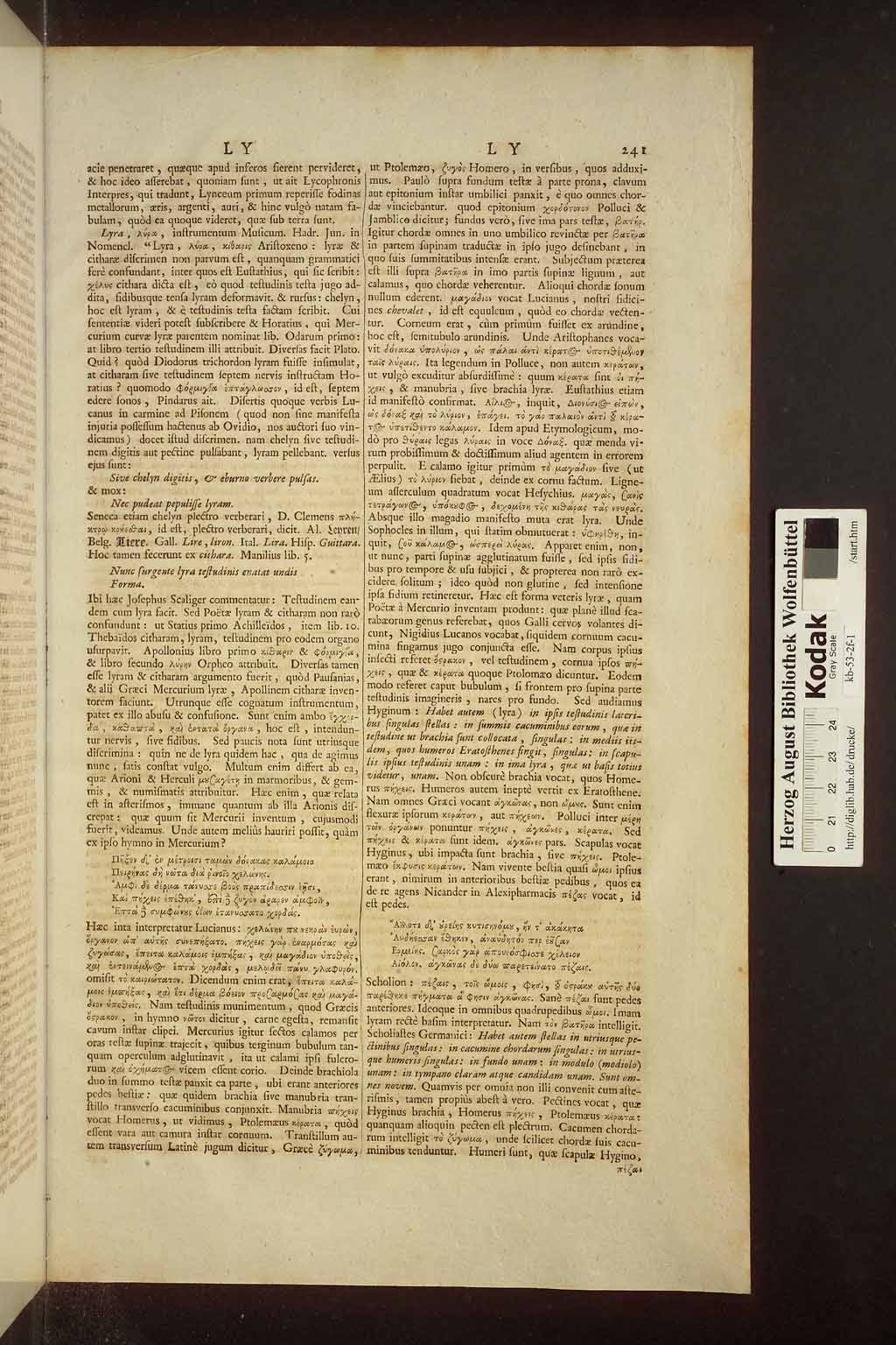 http://diglib.hab.de/drucke/kb-53-2f-1/00865.jpg