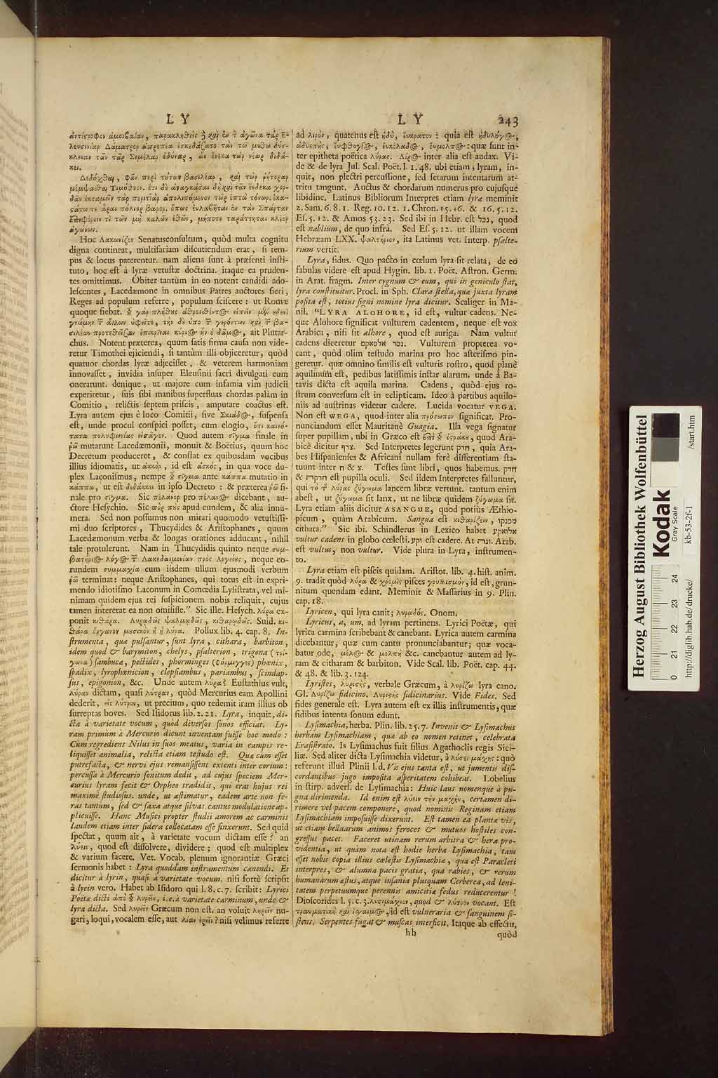 http://diglib.hab.de/drucke/kb-53-2f-1/00867.jpg