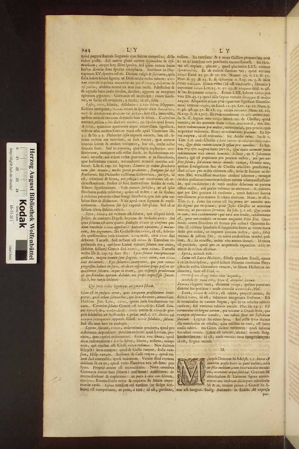 http://diglib.hab.de/drucke/kb-53-2f-1/00868.jpg