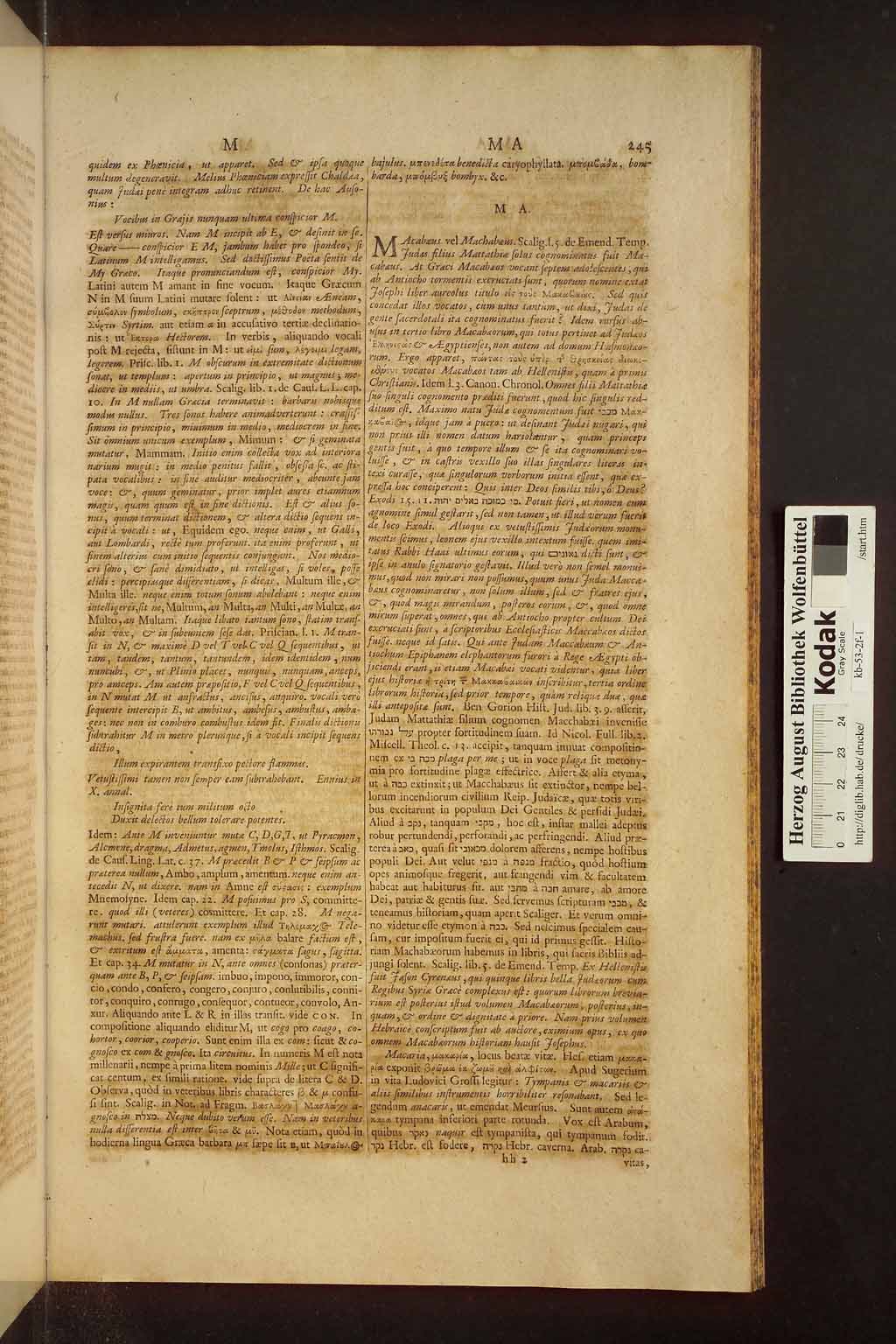 http://diglib.hab.de/drucke/kb-53-2f-1/00869.jpg