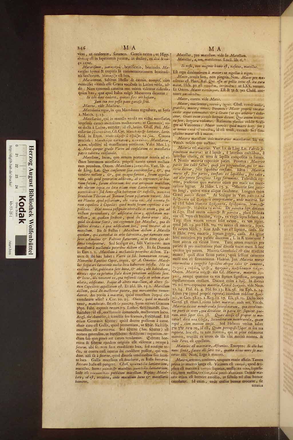 http://diglib.hab.de/drucke/kb-53-2f-1/00870.jpg