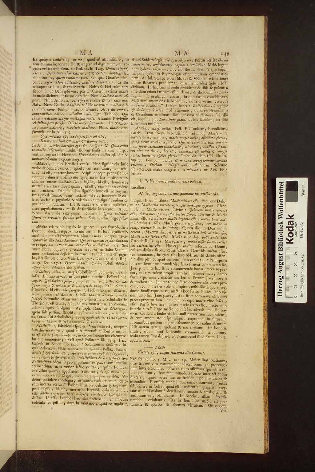 http://diglib.hab.de/drucke/kb-53-2f-1/00873.jpg