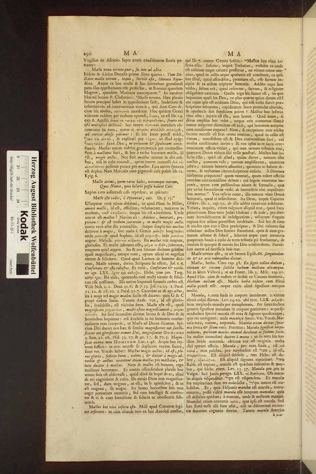 http://diglib.hab.de/drucke/kb-53-2f-1/00874.jpg