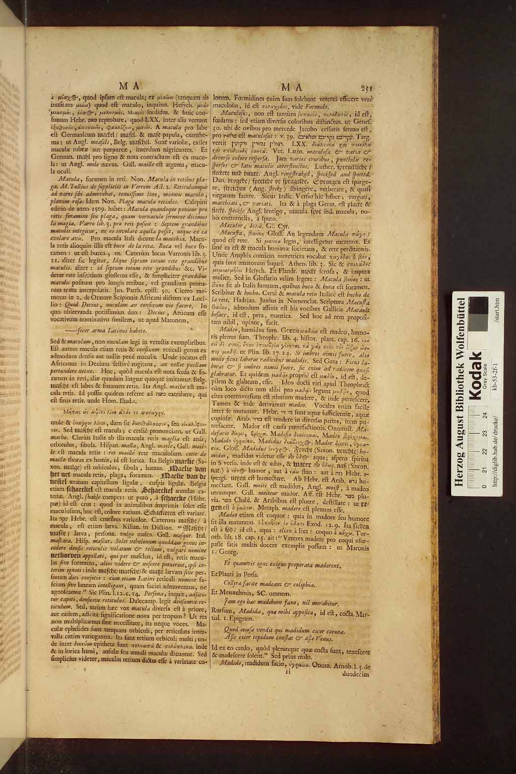 http://diglib.hab.de/drucke/kb-53-2f-1/00875.jpg