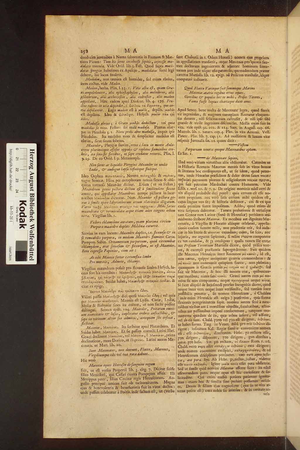 http://diglib.hab.de/drucke/kb-53-2f-1/00876.jpg