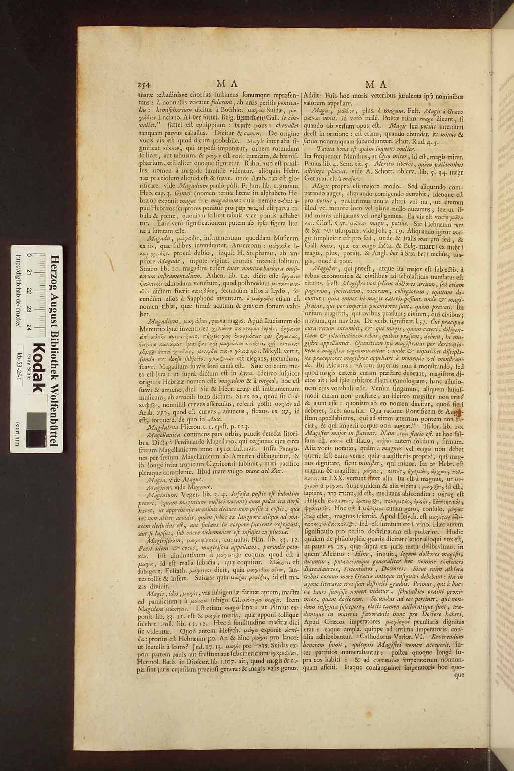 http://diglib.hab.de/drucke/kb-53-2f-1/00878.jpg