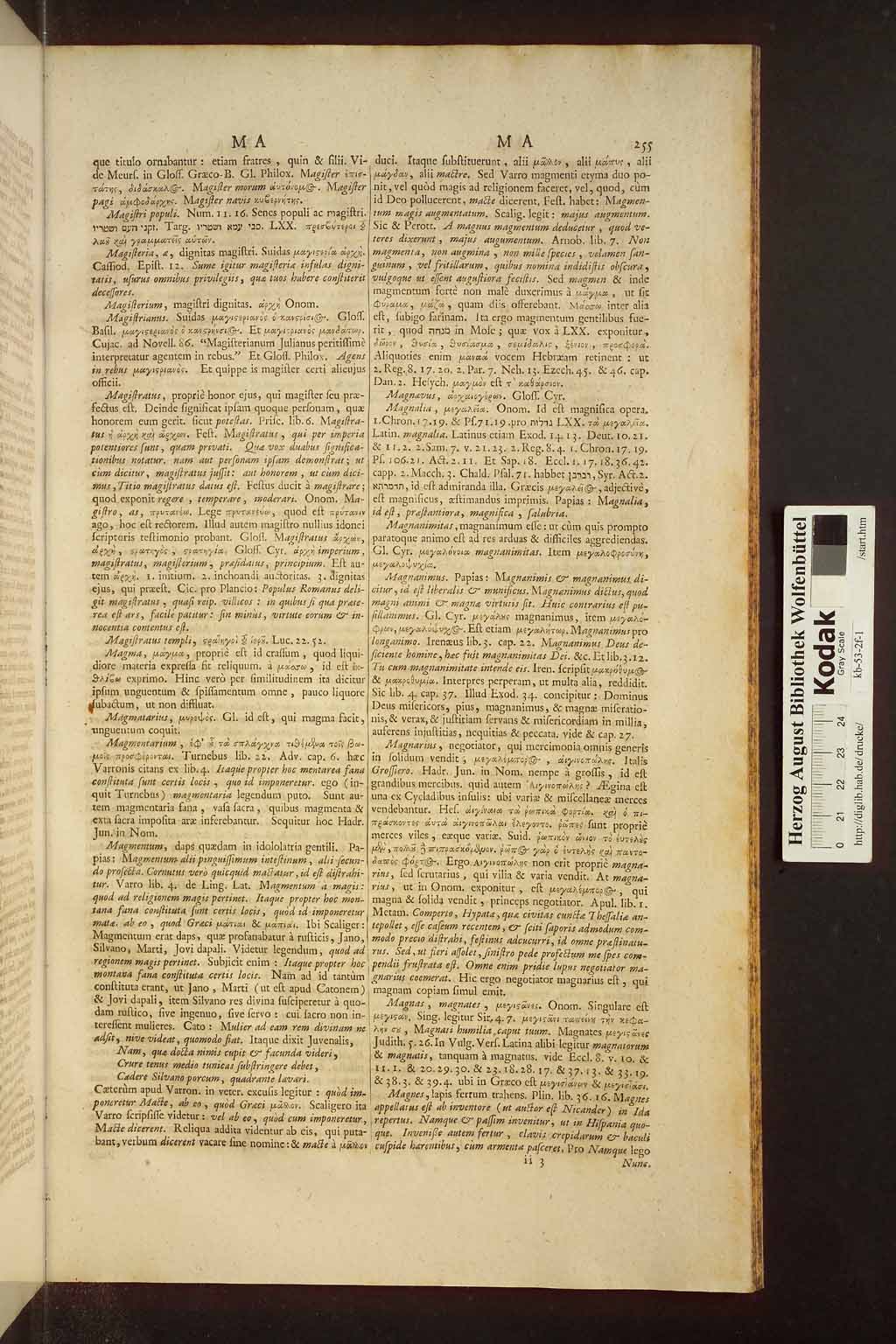 http://diglib.hab.de/drucke/kb-53-2f-1/00879.jpg