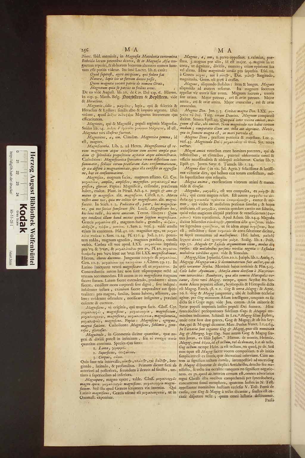http://diglib.hab.de/drucke/kb-53-2f-1/00880.jpg