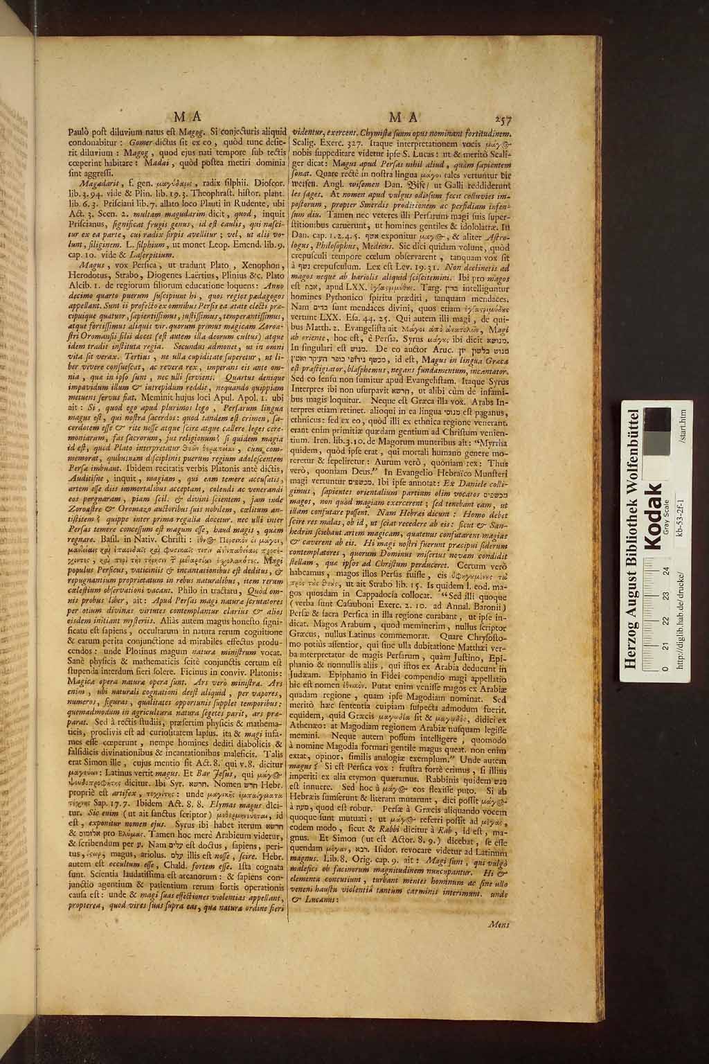http://diglib.hab.de/drucke/kb-53-2f-1/00881.jpg