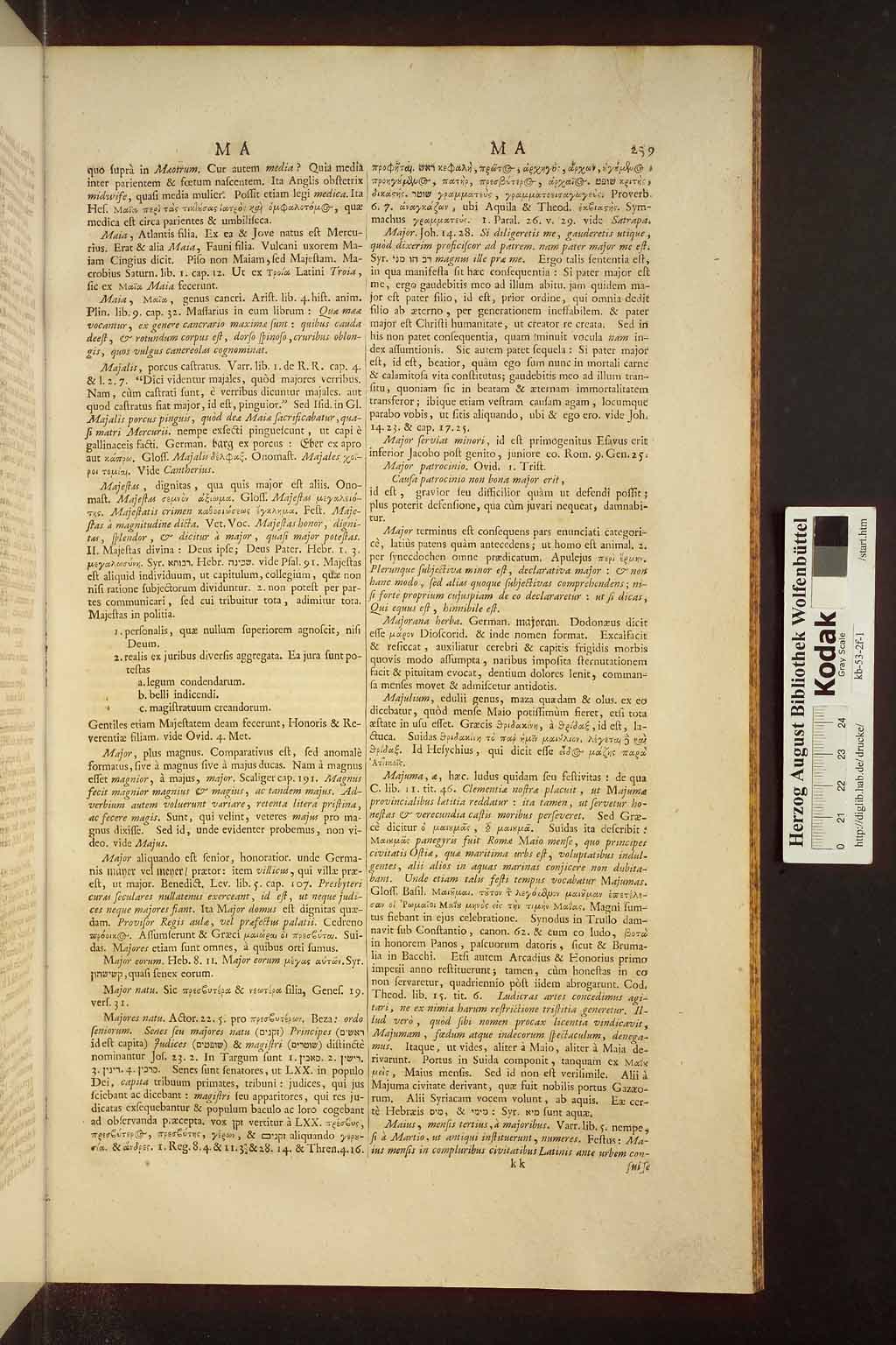http://diglib.hab.de/drucke/kb-53-2f-1/00883.jpg