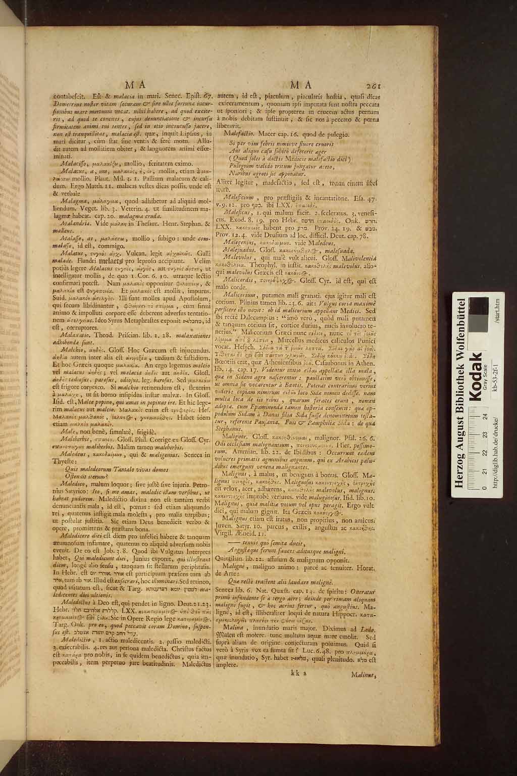 http://diglib.hab.de/drucke/kb-53-2f-1/00885.jpg