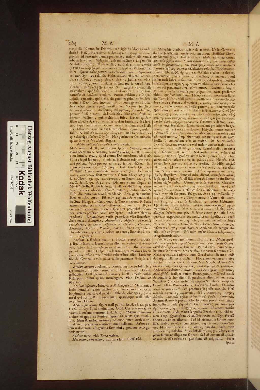 http://diglib.hab.de/drucke/kb-53-2f-1/00888.jpg