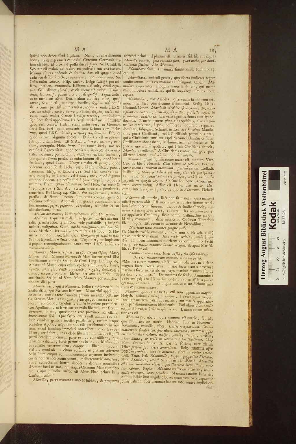 http://diglib.hab.de/drucke/kb-53-2f-1/00889.jpg