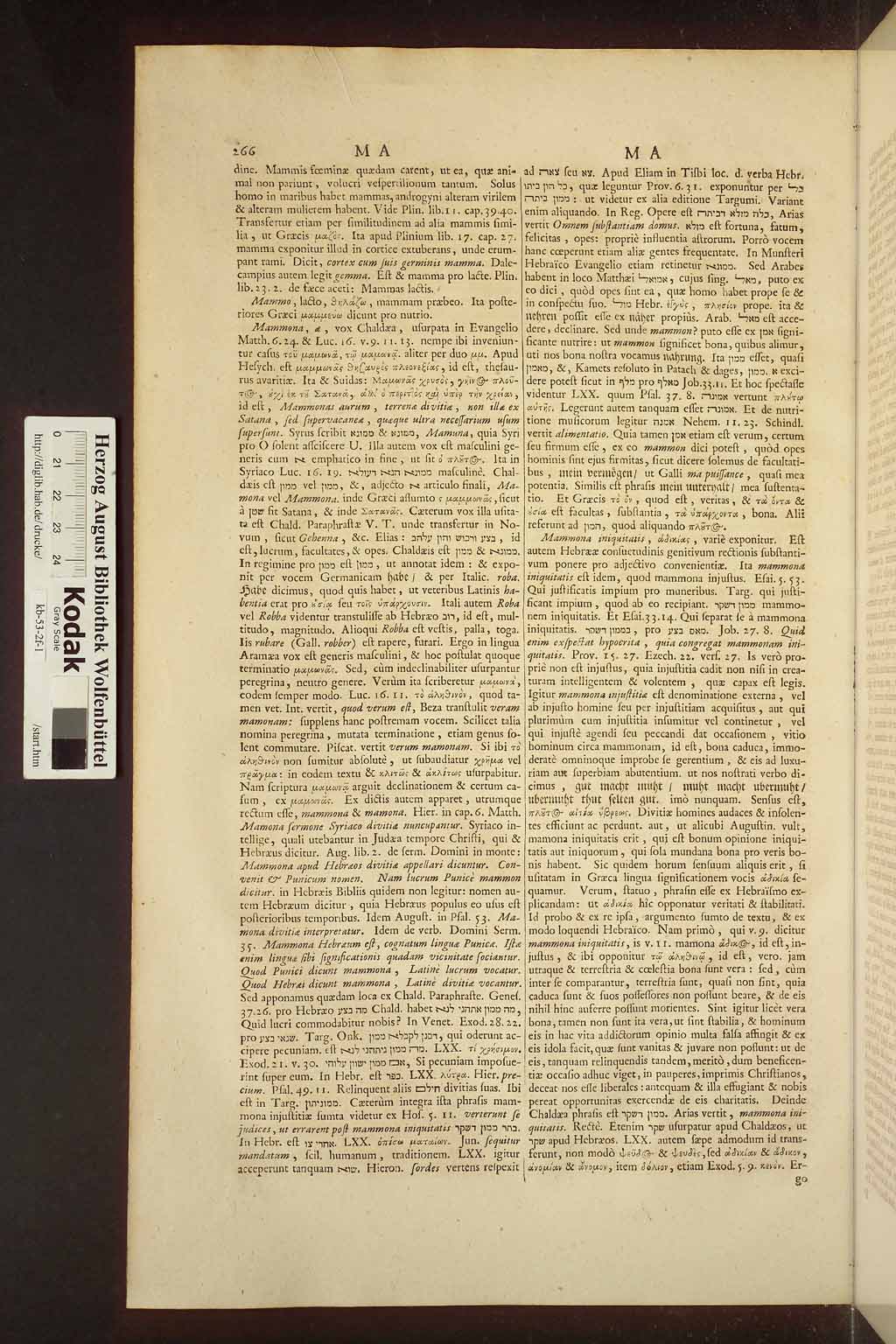 http://diglib.hab.de/drucke/kb-53-2f-1/00890.jpg