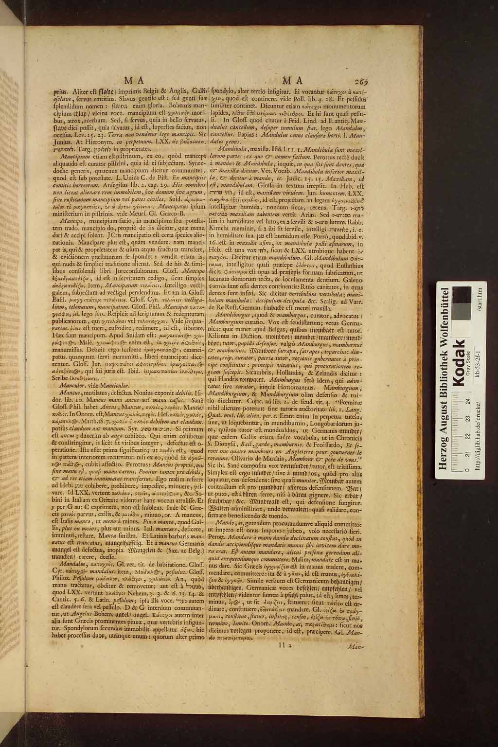 http://diglib.hab.de/drucke/kb-53-2f-1/00893.jpg