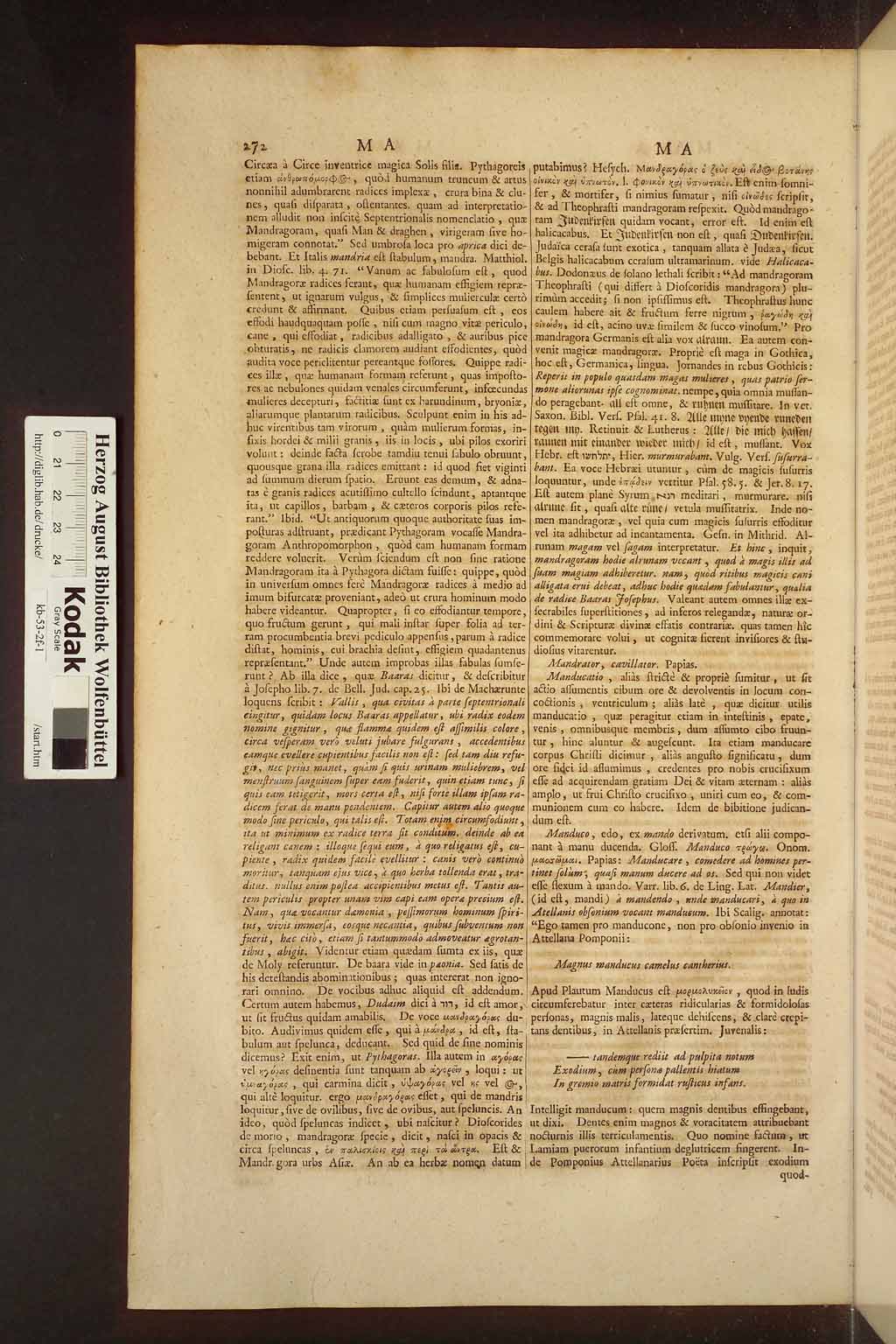 http://diglib.hab.de/drucke/kb-53-2f-1/00896.jpg