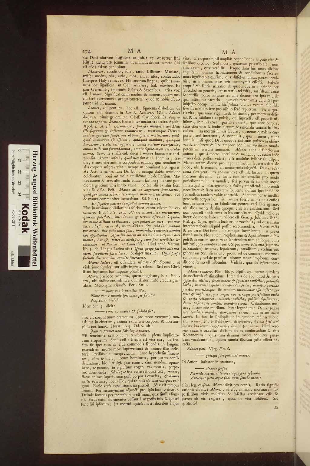 http://diglib.hab.de/drucke/kb-53-2f-1/00898.jpg