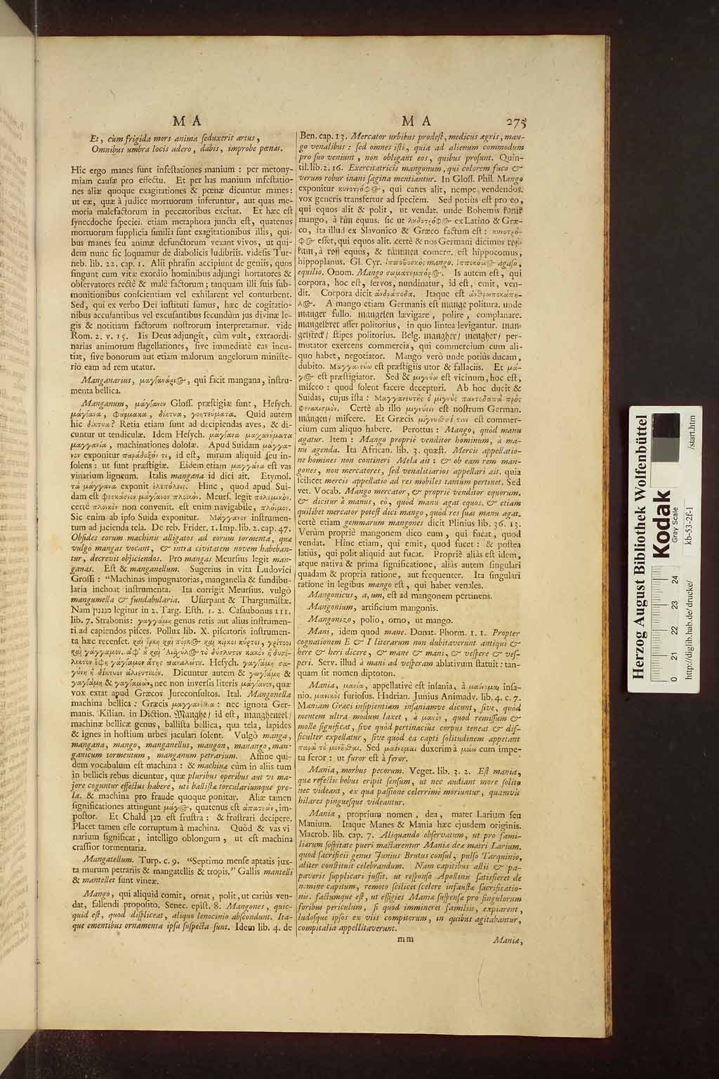 http://diglib.hab.de/drucke/kb-53-2f-1/00899.jpg