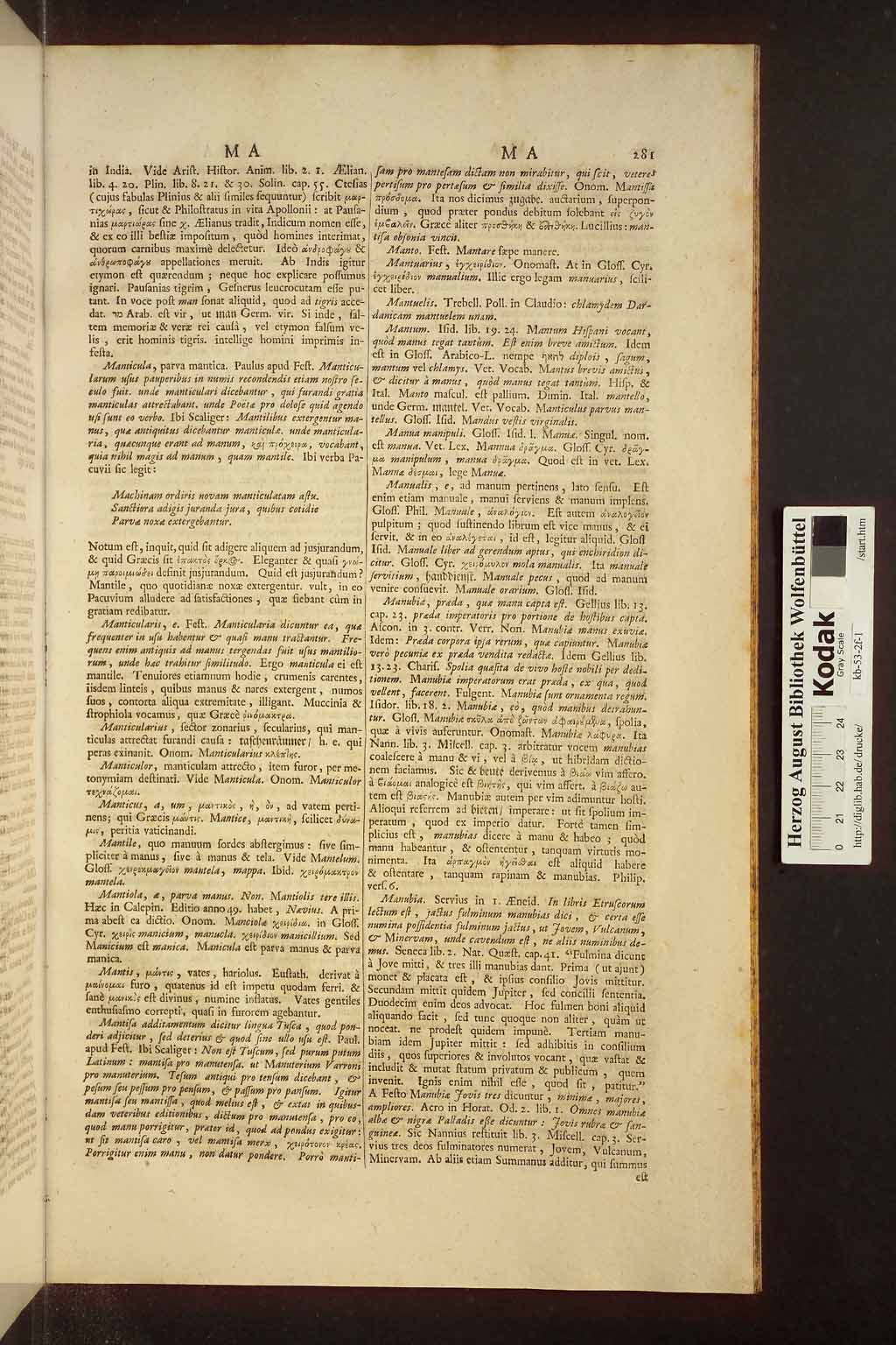 http://diglib.hab.de/drucke/kb-53-2f-1/00905.jpg