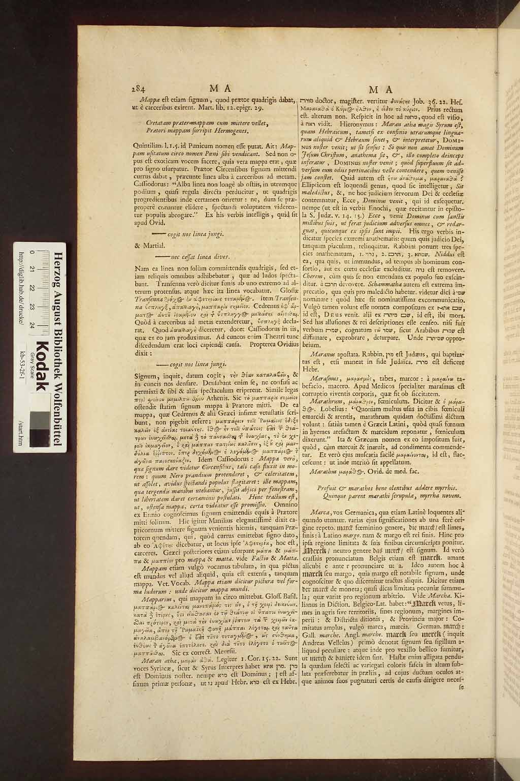 http://diglib.hab.de/drucke/kb-53-2f-1/00908.jpg