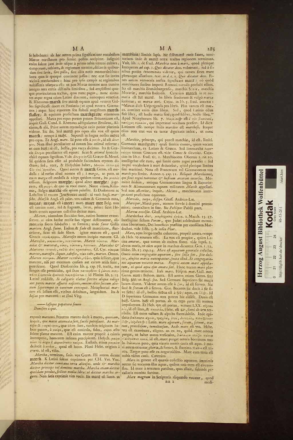 http://diglib.hab.de/drucke/kb-53-2f-1/00909.jpg