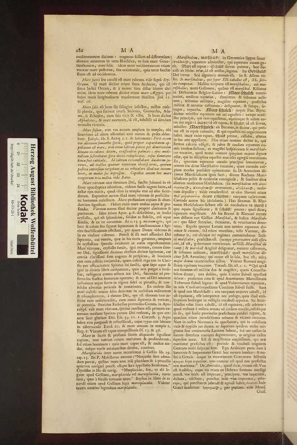http://diglib.hab.de/drucke/kb-53-2f-1/00910.jpg