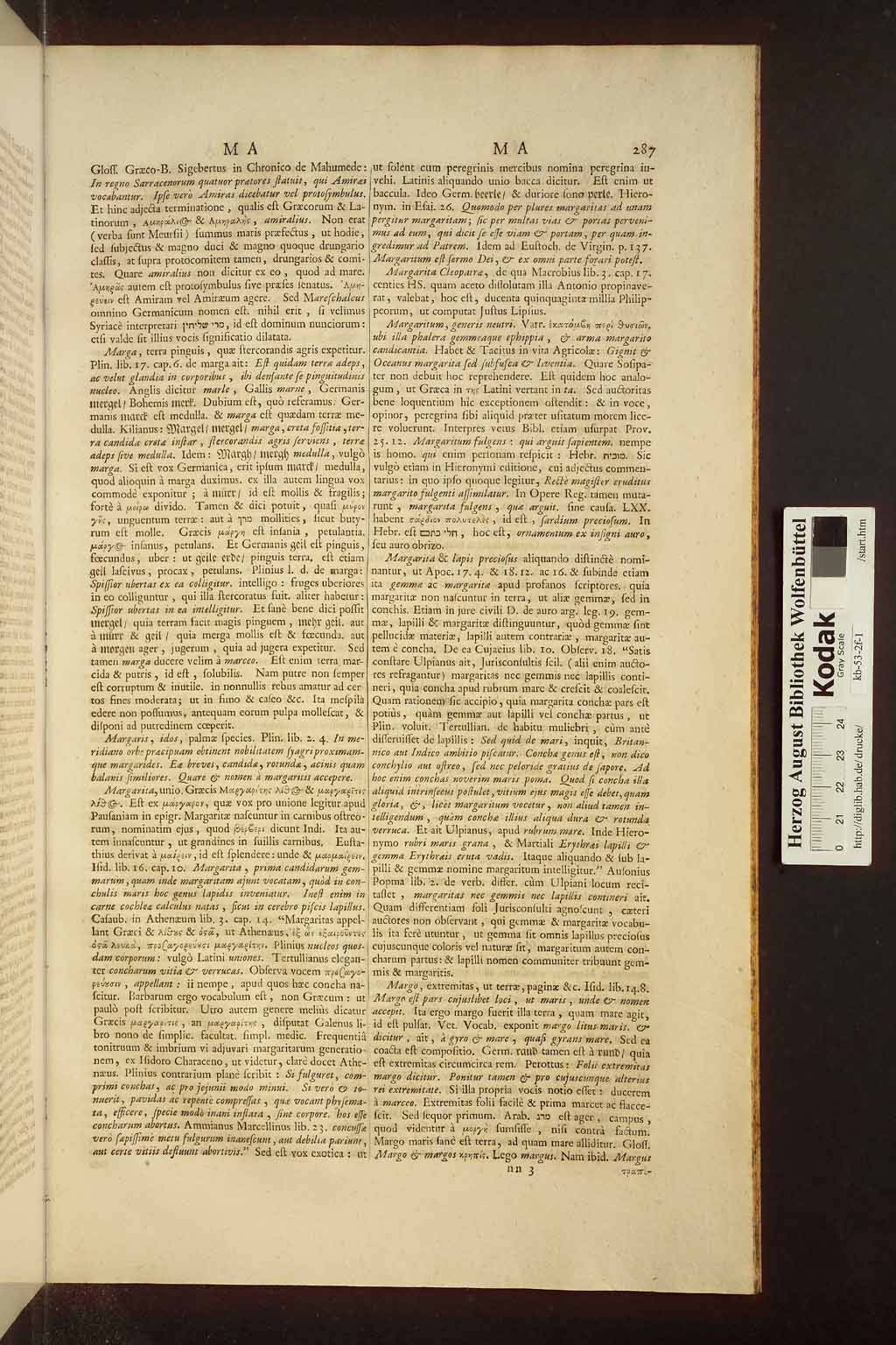 http://diglib.hab.de/drucke/kb-53-2f-1/00911.jpg