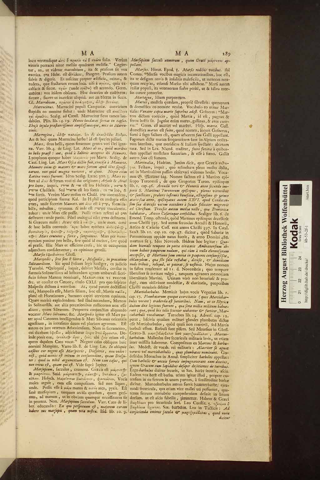 http://diglib.hab.de/drucke/kb-53-2f-1/00913.jpg