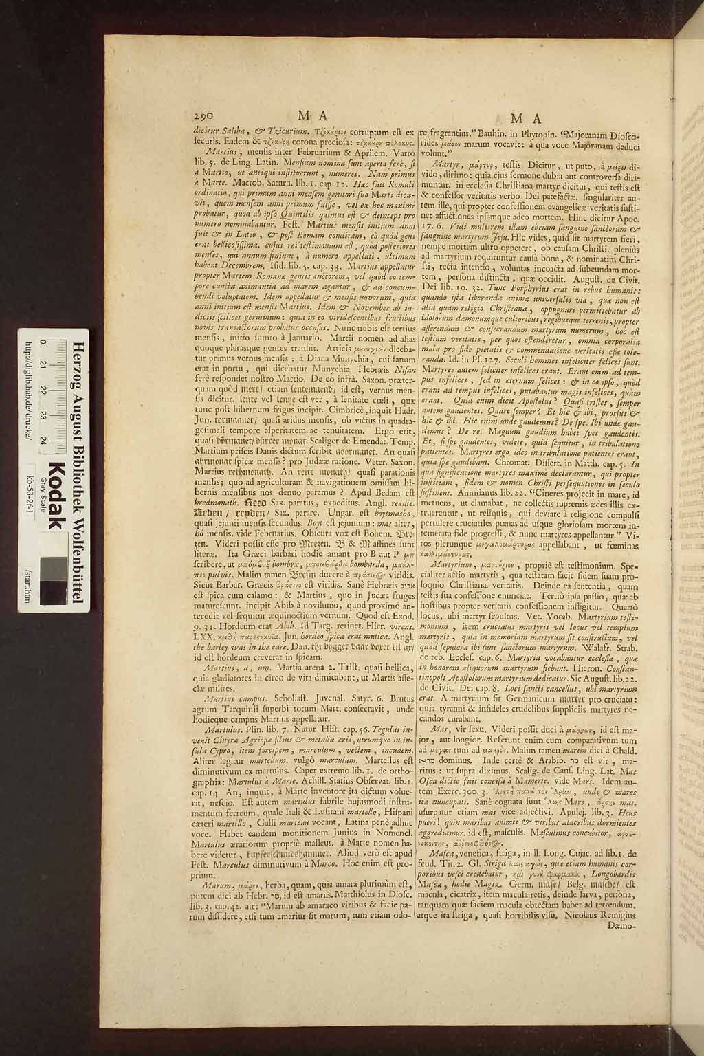http://diglib.hab.de/drucke/kb-53-2f-1/00914.jpg