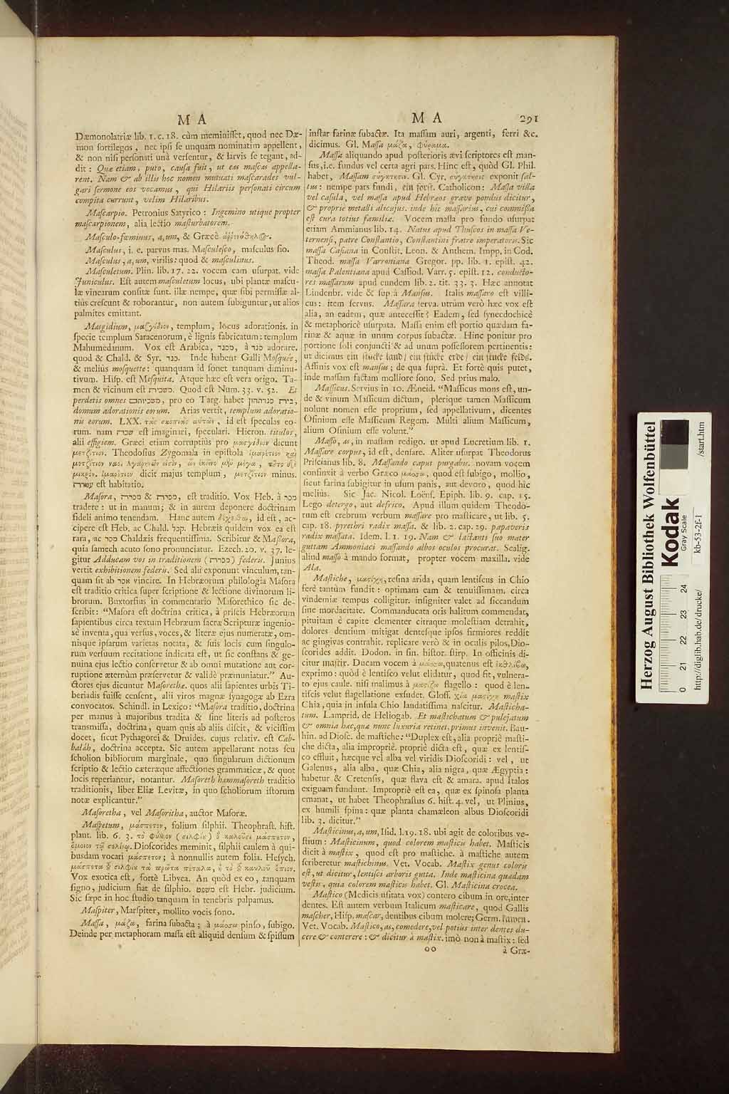 http://diglib.hab.de/drucke/kb-53-2f-1/00915.jpg