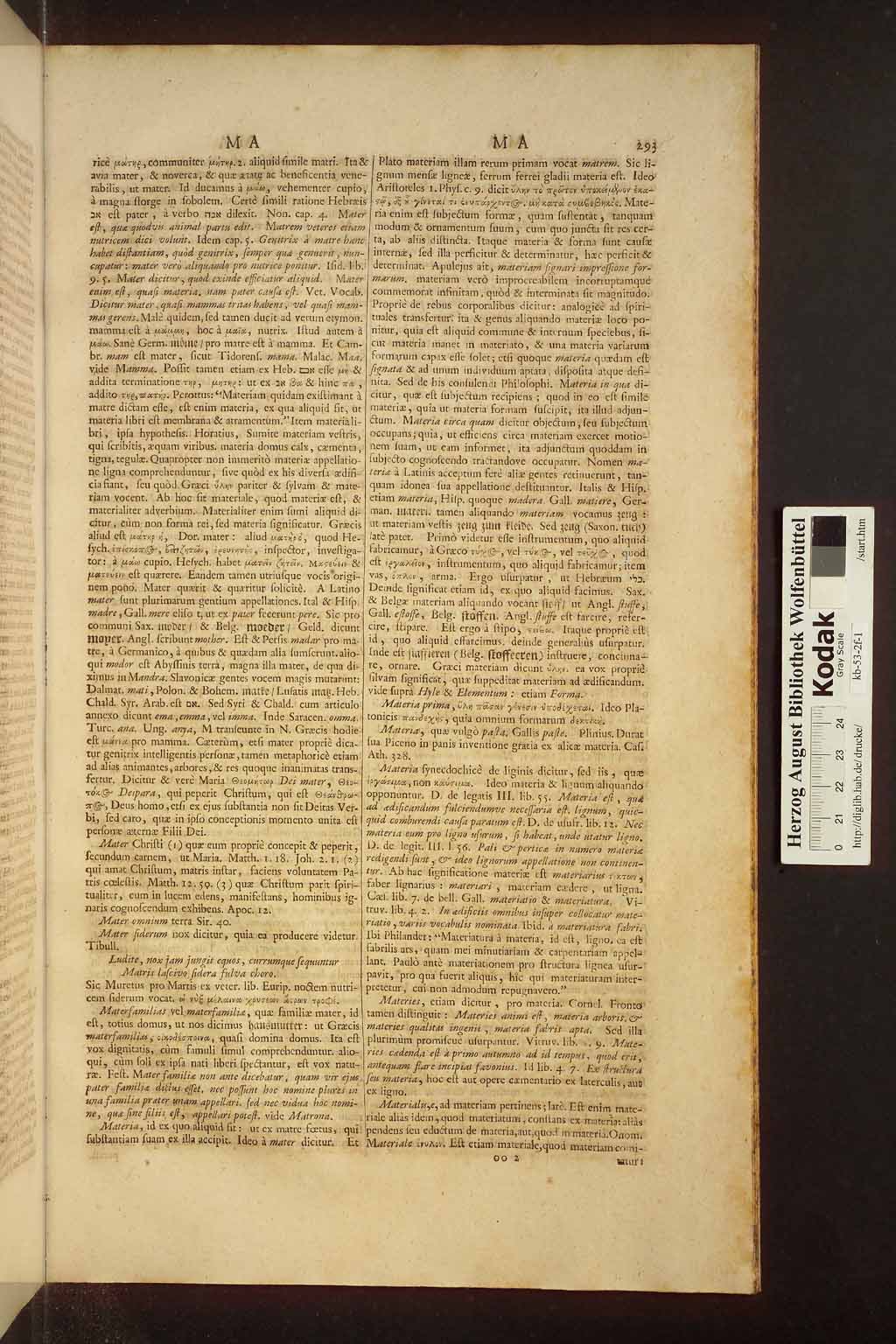 http://diglib.hab.de/drucke/kb-53-2f-1/00917.jpg