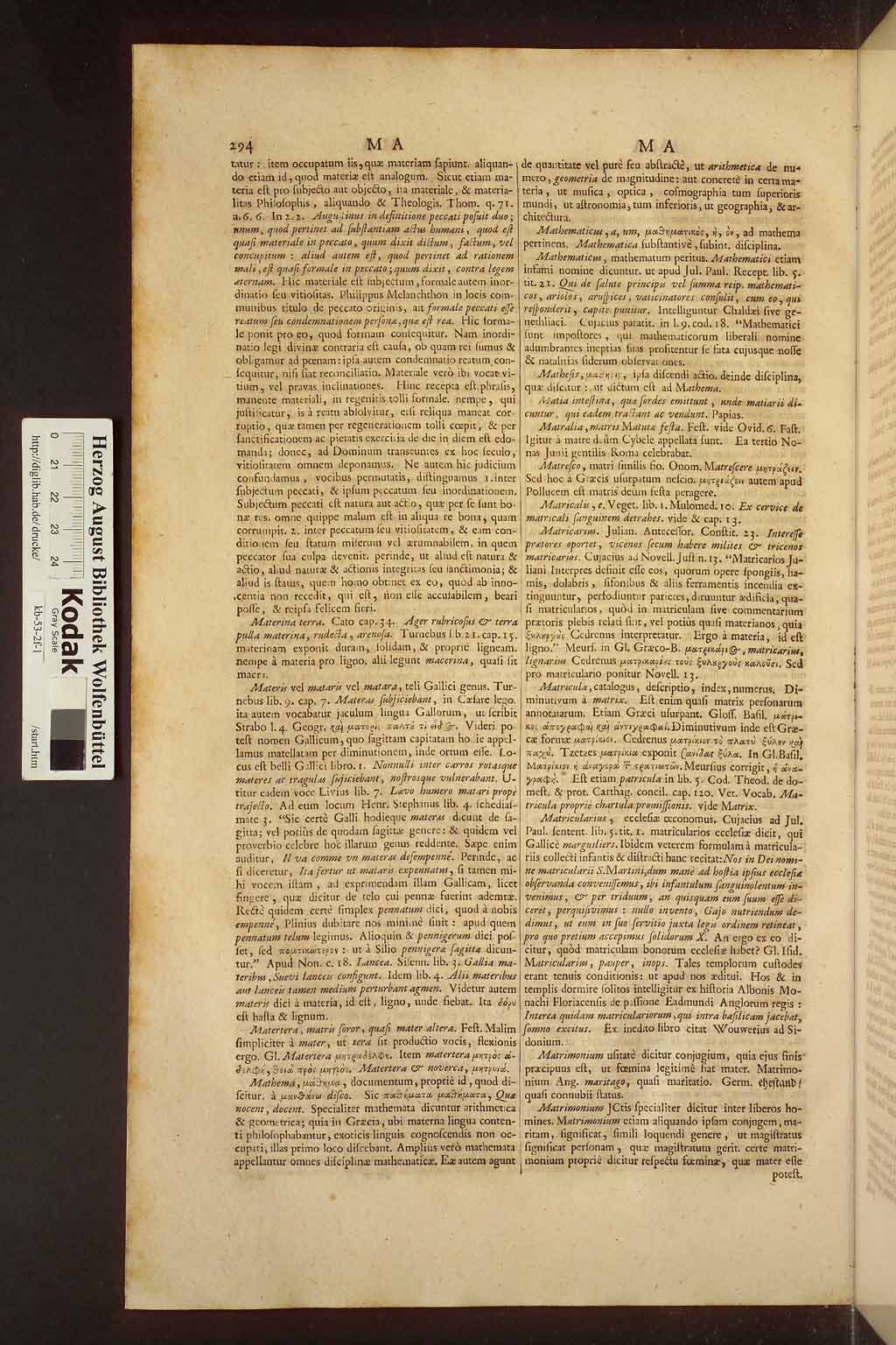 http://diglib.hab.de/drucke/kb-53-2f-1/00918.jpg