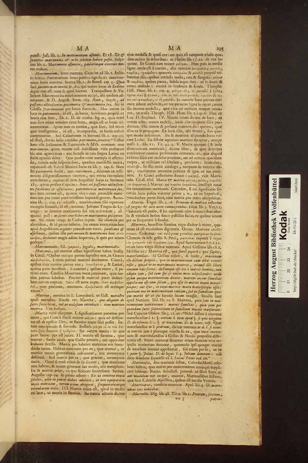 http://diglib.hab.de/drucke/kb-53-2f-1/00919.jpg