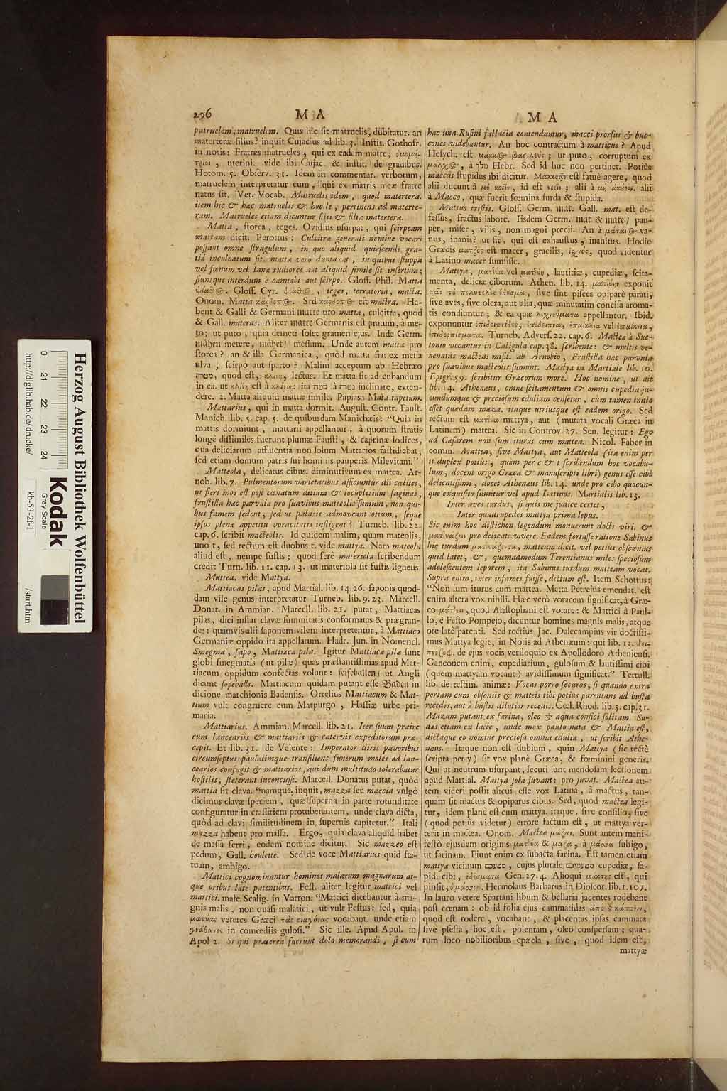 http://diglib.hab.de/drucke/kb-53-2f-1/00920.jpg