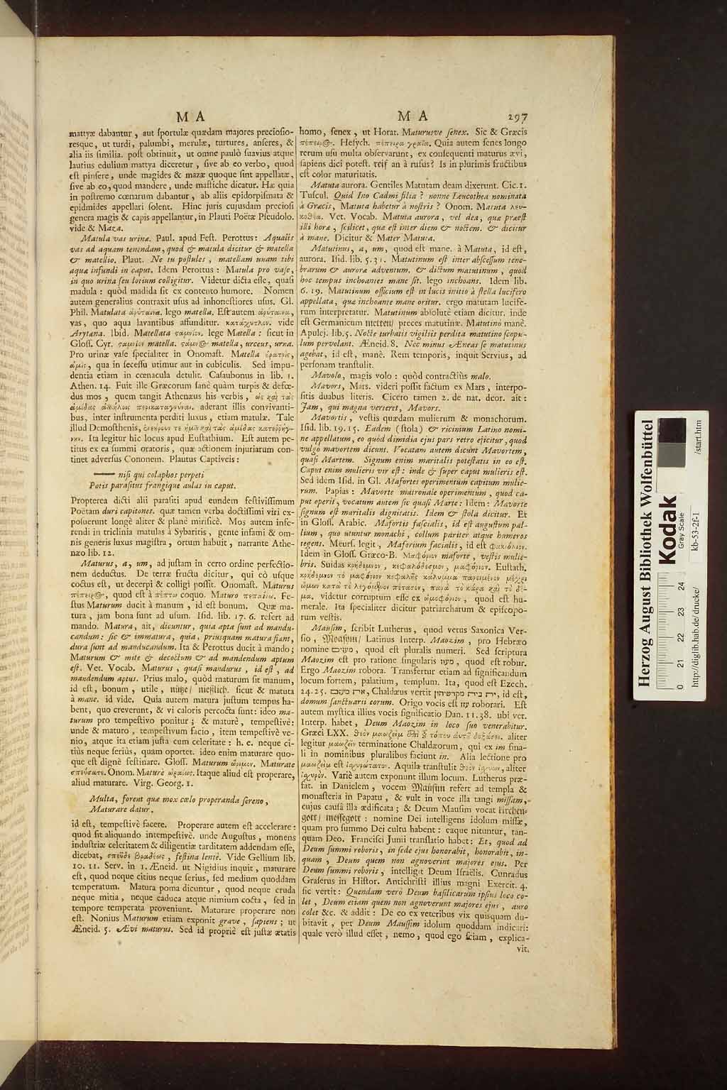 http://diglib.hab.de/drucke/kb-53-2f-1/00921.jpg