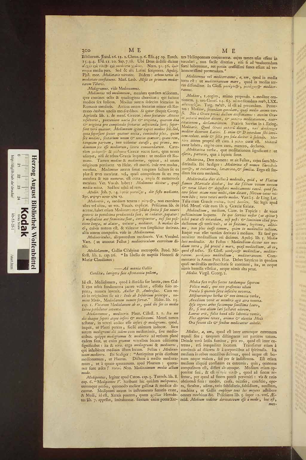 http://diglib.hab.de/drucke/kb-53-2f-1/00924.jpg