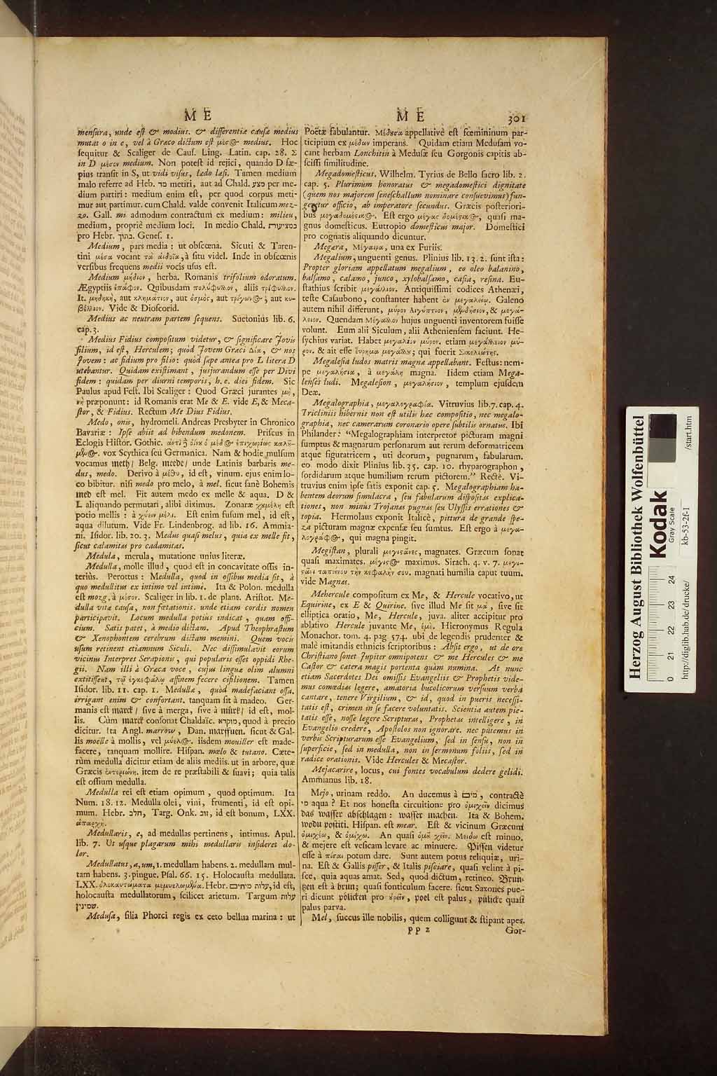 http://diglib.hab.de/drucke/kb-53-2f-1/00925.jpg