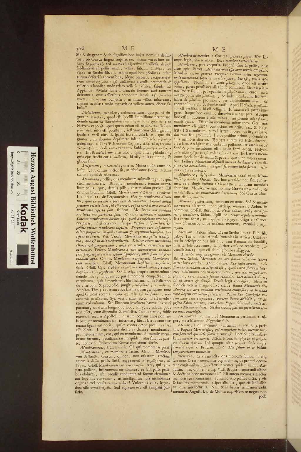 http://diglib.hab.de/drucke/kb-53-2f-1/00930.jpg